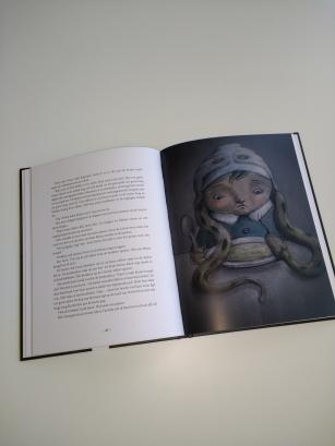 jeugdboek