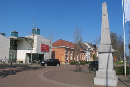 obelisk