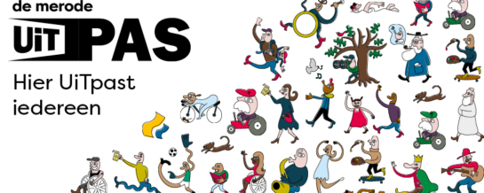 uitpas