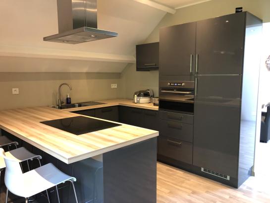 keuken