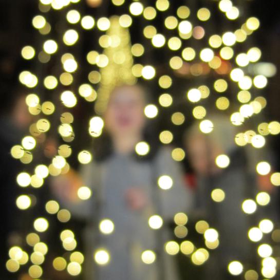 Kerstmarkt 2016